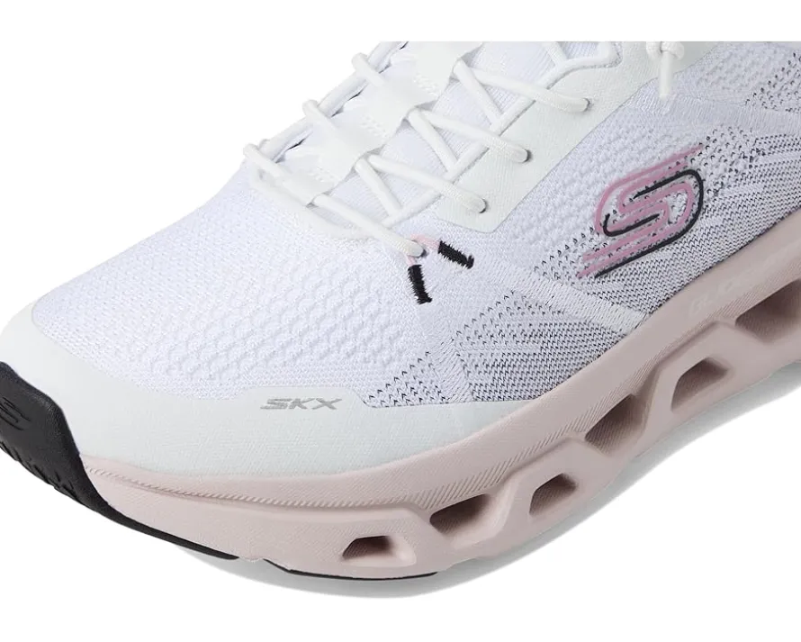 SKECHERS Glide Step Altus Hands Free Slip Ins Women's