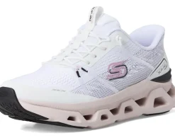 SKECHERS Glide Step Altus Hands Free Slip Ins Women's