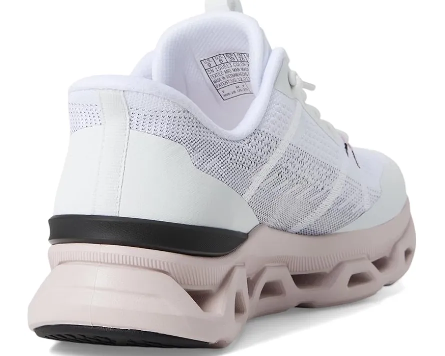 SKECHERS Glide Step Altus Hands Free Slip Ins Women's