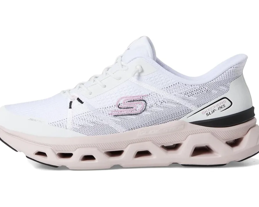 SKECHERS Glide Step Altus Hands Free Slip Ins Women's
