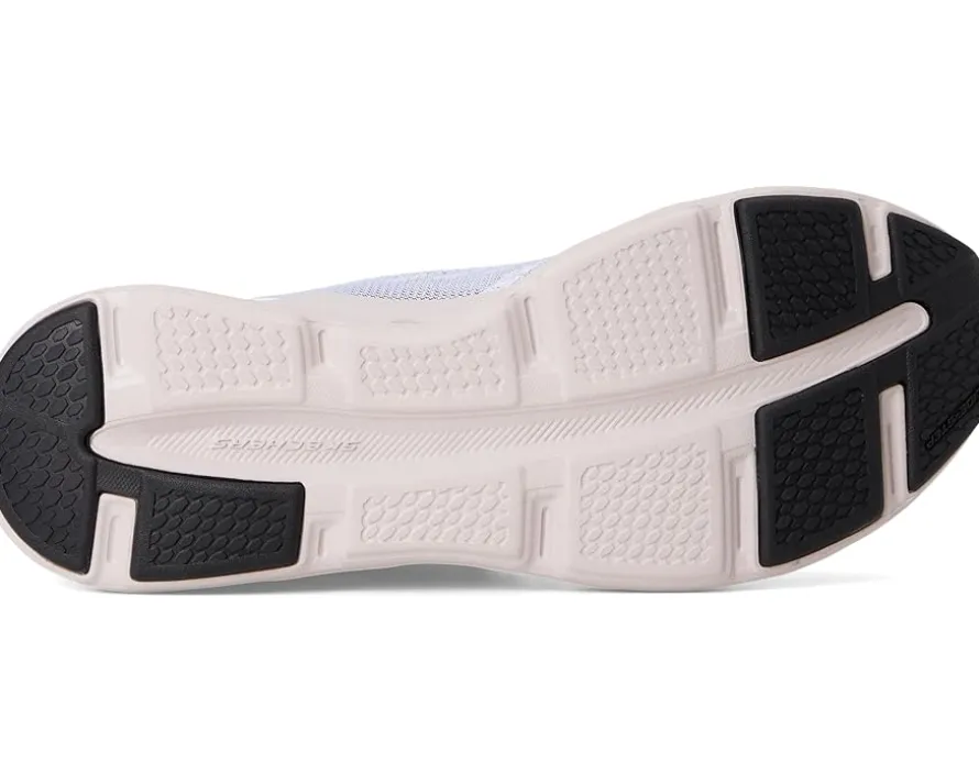 SKECHERS Glide Step Altus Hands Free Slip Ins Women's