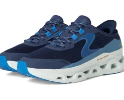 SKECHERS Glide-Step Altus Hands Free Slip-In Men's
