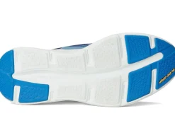 SKECHERS Glide-Step Altus Hands Free Slip-In Men's