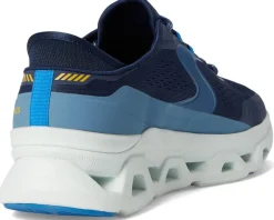SKECHERS Glide-Step Altus Hands Free Slip-In Men's