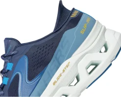 SKECHERS Glide-Step Altus Hands Free Slip-In Men's