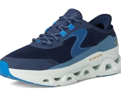 SKECHERS Glide-Step Altus Hands Free Slip-In Men's