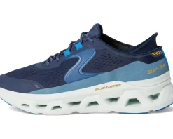 SKECHERS Glide-Step Altus Hands Free Slip-In Men's