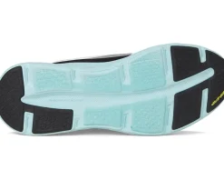 SKECHERS Glide-Step Altus Hands Free Slip-In Men's