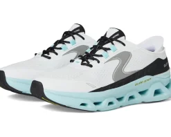 SKECHERS Glide-Step Altus Hands Free Slip-In Men's