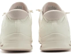 SKECHERS Glide-Step - At Ease Cozy Fit Hands Free Slip-Ins Women's