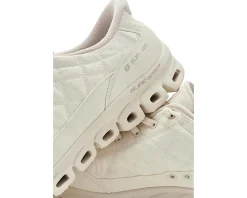 SKECHERS Glide-Step - At Ease Cozy Fit Hands Free Slip-Ins Women's