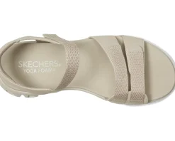 SKECHERS Glide-Step - Count On Me Women's