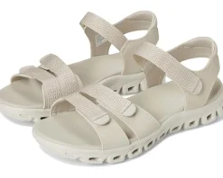 SKECHERS Glide-Step - Count On Me Women's