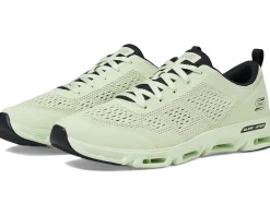 SKECHERS Glide Step Gratifiy Lume Women's