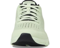 SKECHERS Glide Step Gratifiy Lume Women's