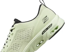 SKECHERS Glide Step Gratifiy Lume Women's