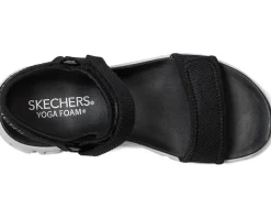 SKECHERS Glide-Step - New Flow Women's