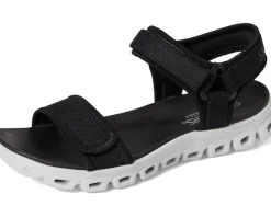 SKECHERS Glide-Step - New Flow Women's
