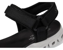 SKECHERS Glide-Step - New Flow Women's