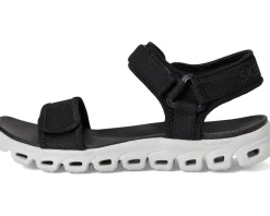 SKECHERS Glide-Step - New Flow Women's