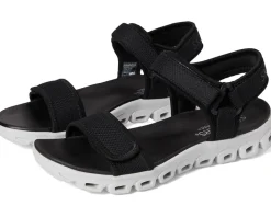 SKECHERS Glide-Step - New Flow Women's