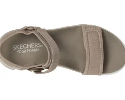 SKECHERS Glide-Step - New Flow Women's