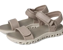 SKECHERS Glide-Step - New Flow Women's