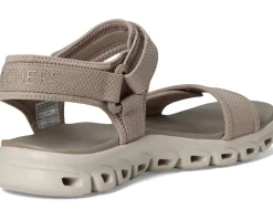 SKECHERS Glide-Step - New Flow Women's