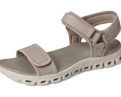 SKECHERS Glide-Step - New Flow Women's