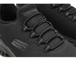 SKECHERS Glide-Step Noltek Men's
