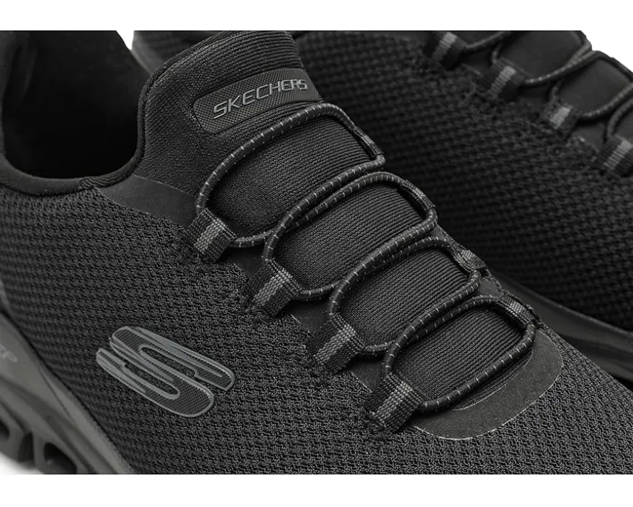SKECHERS Glide-Step Noltek Men's