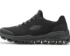 SKECHERS Glide-Step Noltek Men's