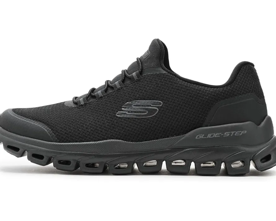SKECHERS Glide-Step Noltek Men's