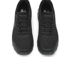 SKECHERS Glide-Step Noltek Men's