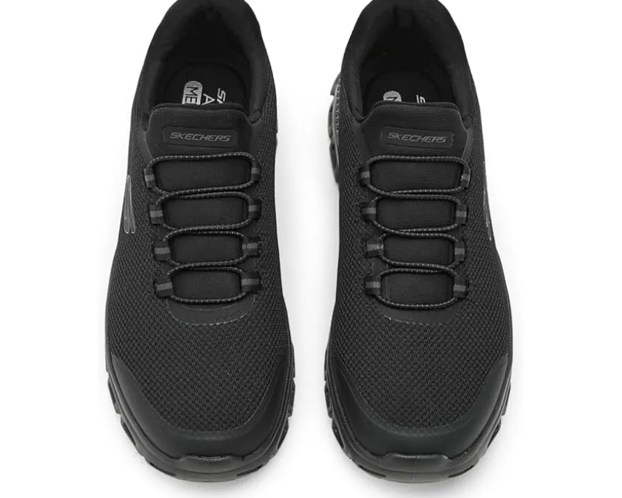 SKECHERS Glide-Step Noltek Men's