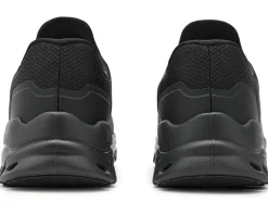 SKECHERS Glide-Step Noltek Men's