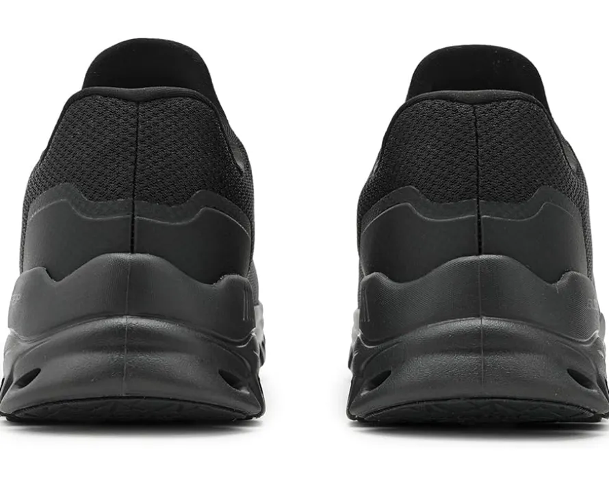 SKECHERS Glide-Step Noltek Men's
