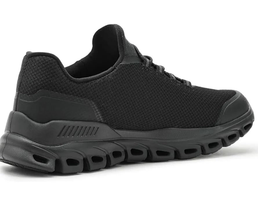 SKECHERS Glide-Step Noltek Men's
