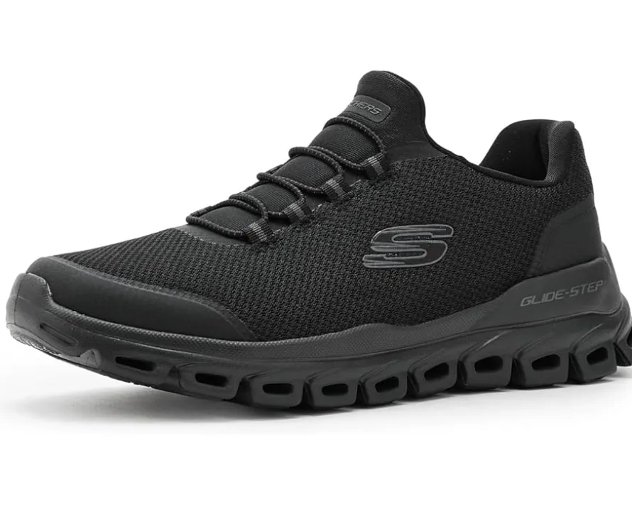 SKECHERS Glide-Step Noltek Men's