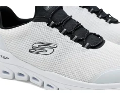 SKECHERS Glide-Step Noltek Men's