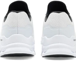 SKECHERS Glide-Step Noltek Men's