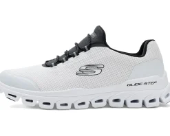 SKECHERS Glide-Step Noltek Men's