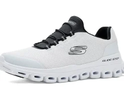 SKECHERS Glide-Step Noltek Men's