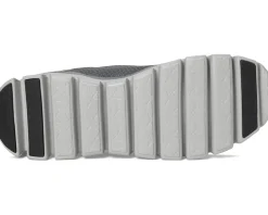 SKECHERS Glide-Step Noxus Hands Free Slip-in Men's