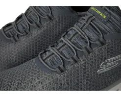SKECHERS Glide-Step Noxus Hands Free Slip-in Men's