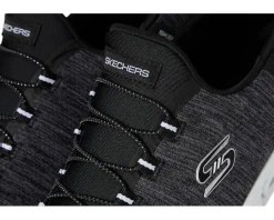 SKECHERS Glide Step Peak Hands Free Slip-Ins Women's