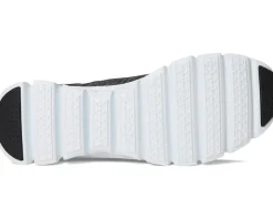 SKECHERS Glide Step Peak Hands Free Slip-Ins Women's