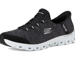 SKECHERS Glide Step Peak Hands Free Slip-Ins Women's