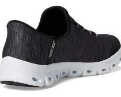 SKECHERS Glide Step Peak Hands Free Slip-Ins Women's