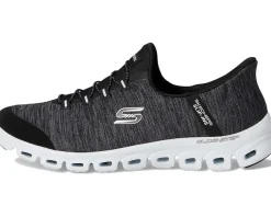 SKECHERS Glide Step Peak Hands Free Slip-Ins Women's